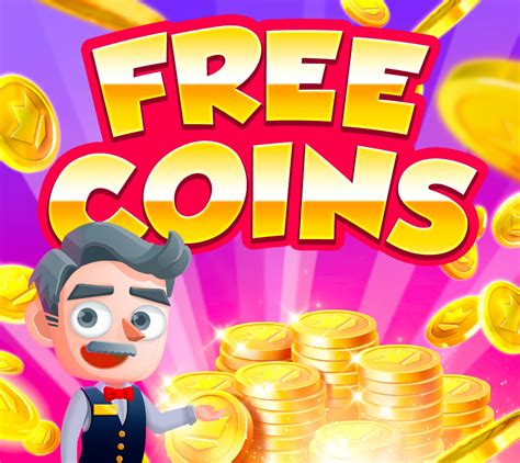gold party casino|Claim your lucky coins now! Get your .